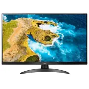 Tv led 27'' LG 27TQ615S