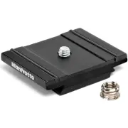 Plateau rapide MANFROTTO 200 PL PRO
