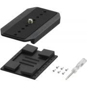 Accessoires  camera embarquee JVC MTGM 001 EU
