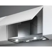 Hotte intégrée FALMEC VIRGOLA3231