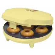 Appareil à dessert BESTRON ADM218SD