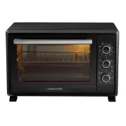 Mini four LAGRANGE 719002