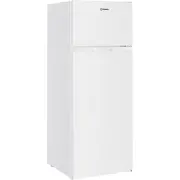 Réfrigérateur 2 portes INDESIT I55T0412W
