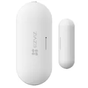 Détecteur sans fil EZVIZ T2C