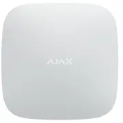 Accessoire sans fil AJAX REX2WNFA2P