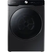 Sèche-linge frontal SAMSUNG DV16DG8600BV