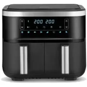 Friteuse sans huile SEVERIN FR2453