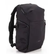 Sac à dos pour appareil photo BOYA URBAN EXPLORE 25 ANTHRACITE