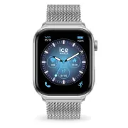 Montre connectée ICE WATCH ICESMART3.0SLM