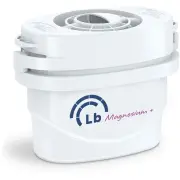 Cartouche filtrante LITTLE BALANCE 8754