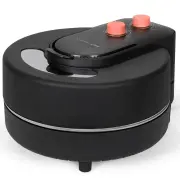 Four à pizza LIVOO DOC347CO