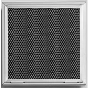 Accessoire hotte FALMEC 101078810