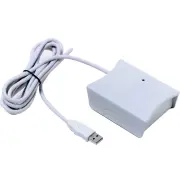 Controle d'acces AIPHONE ENCODUSB