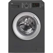 Lave-linge hublot BEKO WUE7212S1A