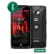 Smartphone CROSSCALL CORE-X5-64GO
