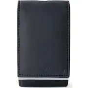 Etui pour appareil photo NIKON ALM 2400 BV