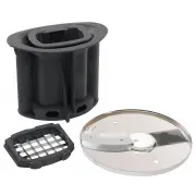 Accessoires robot ménager et blender MAGIMIX 17639