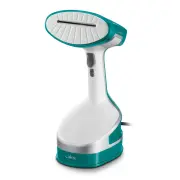 Défroisseur de linge CALOR DT8173C0