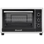 Mini four BRANDT FC320MW
