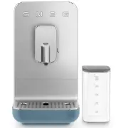 Broyeur café SMEG BCC13SBMEU