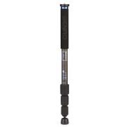 Pied BENRO MMA 28 C
