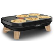 Crêpière TEFAL PY900812
