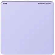 Filtre pour appareil photo COKIN NNXSKY