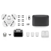 Drone DJI FLIP GL FLY MORE COMBO RC 2