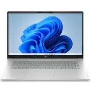 Ordinateur portable HP 17-DP0029OMNIBOOK
