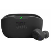 Ecouteur sans fil JBL WAVEBUDSNOIR