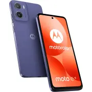 Smartphone MOTOROLA E15LAVANDE