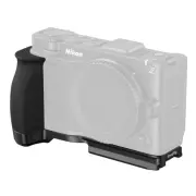 Grip pour appareil photo SMALLRIG 5466