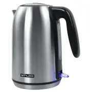 Bouilloire MUSE MS-015BS