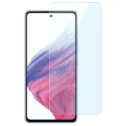 Protection écran SAMSUNG GP-TTA566AEATW