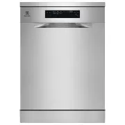 Lave-vaisselle 60 cm ELECTROLUX ESM48310SX