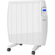 Radiateur à inertie sèche TAURUS MALBORKCONNECT900