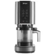 Turbine à glace NINJA NC300EU