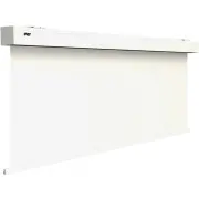 Ecran de vidéoprojection ORAY SQ1B4219350