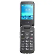 Téléphone mobile DORO 2800NOIR
