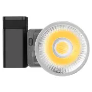 Eclairage ZHIYUN MOLUS X 60