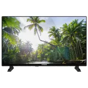 Tv led 32'' TELEFUNKEN TFK32GPD24D