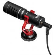 Microphone BOYA BY MM 1