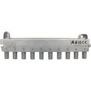 Dérivateur TELEVES 519384