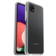 Coque de protection OTTERBOX 77-84959