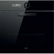 Four hydrolyse ELICA VIRTUSMULTI60DDBL