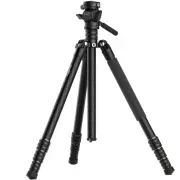 Trépied SMALLRIG 4937