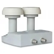 Lnb FRACARRO UXMBTW