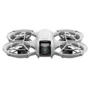 Drone DJI DJI NEO Drone DJI DJI NEO