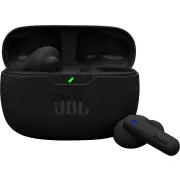 Casque sans fil JBL WAVEBEAM2NOIR