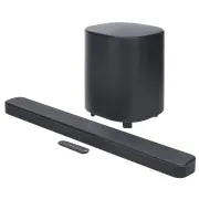 Barre de son JBL BAR500MK2